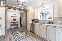 120 LOVEYS Street E | East Zorra-Tavistock Ontario | Slide Image Nineteen