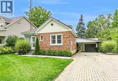 120 LOVEYS Street E | East Zorra-Tavistock Ontario | Slide Image One