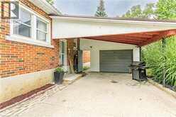 120 LOVEYS Street E | East Zorra-Tavistock Ontario | Slide Image Thirty