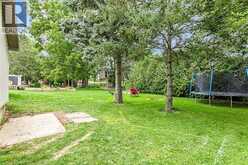 120 LOVEYS Street E | East Zorra-Tavistock Ontario | Slide Image Thirty-three
