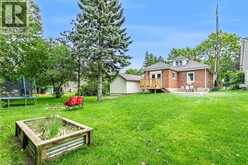 120 LOVEYS Street E | East Zorra-Tavistock Ontario | Slide Image Thirty-five