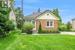 120 LOVEYS Street E | East Zorra-Tavistock Ontario | Slide Image Three