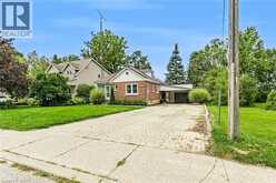120 LOVEYS Street E | East Zorra-Tavistock Ontario | Slide Image Four