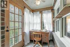 120 LOVEYS Street E | East Zorra-Tavistock Ontario | Slide Image Five