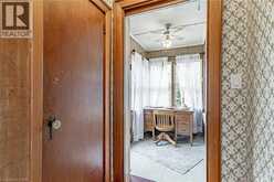 120 LOVEYS Street E | East Zorra-Tavistock Ontario | Slide Image Six