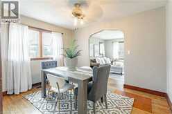 120 LOVEYS Street E | East Zorra-Tavistock Ontario | Slide Image Nine