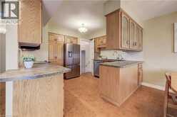 54 FAIRLAWN Road | Kitchener Ontario | Slide Image Twelve