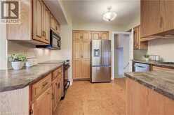 54 FAIRLAWN Road | Kitchener Ontario | Slide Image Thirteen