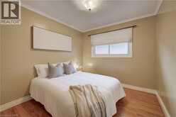 54 FAIRLAWN Road | Kitchener Ontario | Slide Image Sixteen