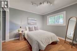 54 FAIRLAWN Road | Kitchener Ontario | Slide Image Seventeen