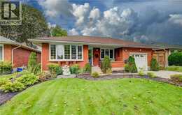 54 FAIRLAWN Road | Kitchener Ontario | Slide Image Three