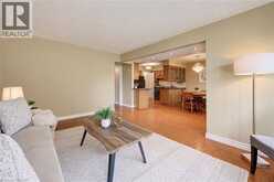 54 FAIRLAWN Road | Kitchener Ontario | Slide Image Eight