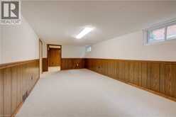 54 FAIRLAWN Road | Kitchener Ontario | Slide Image Thirty-one
