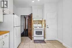 33 SAINT CLAIR Avenue | Hamilton Ontario | Slide Image Sixteen
