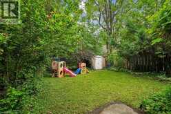 33 SAINT CLAIR Avenue | Hamilton Ontario | Slide Image Thirty-one