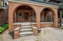 33 SAINT CLAIR Avenue | Hamilton Ontario | Slide Image Three