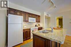 90 HIGHLAND Drive Unit# 2264 | Oro-Medonte Ontario | Slide Image Ten