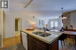 90 HIGHLAND Drive Unit# 2264 | Oro-Medonte Ontario | Slide Image Eleven