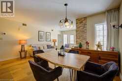 90 HIGHLAND Drive Unit# 2264 | Oro-Medonte Ontario | Slide Image Twelve