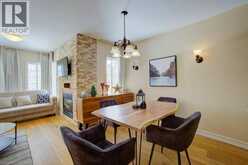 90 HIGHLAND Drive Unit# 2264 | Oro-Medonte Ontario | Slide Image Thirteen