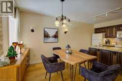 90 HIGHLAND Drive Unit# 2264 | Oro-Medonte Ontario | Slide Image Fifteen