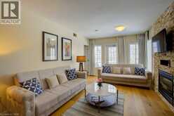 90 HIGHLAND Drive Unit# 2264 | Oro-Medonte Ontario | Slide Image Sixteen