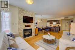 90 HIGHLAND Drive Unit# 2264 | Oro-Medonte Ontario | Slide Image Seventeen
