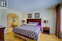 90 HIGHLAND Drive Unit# 2264 | Oro-Medonte Ontario | Slide Image Nineteen
