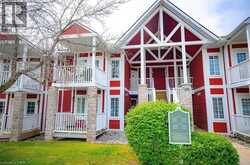 90 HIGHLAND Drive Unit# 2264 | Oro-Medonte Ontario | Slide Image One