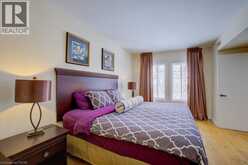 90 HIGHLAND Drive Unit# 2264 | Oro-Medonte Ontario | Slide Image Twenty