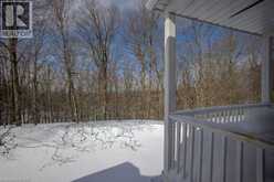 90 HIGHLAND Drive Unit# 2264 | Oro-Medonte Ontario | Slide Image Twenty-one