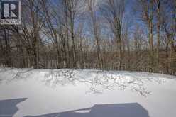 90 HIGHLAND Drive Unit# 2264 | Oro-Medonte Ontario | Slide Image Twenty-two