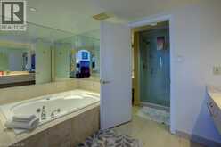 90 HIGHLAND Drive Unit# 2264 | Oro-Medonte Ontario | Slide Image Twenty-four