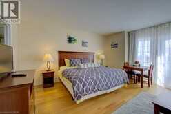 90 HIGHLAND Drive Unit# 2264 | Oro-Medonte Ontario | Slide Image Twenty-seven