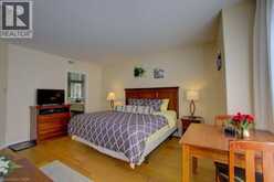 90 HIGHLAND Drive Unit# 2264 | Oro-Medonte Ontario | Slide Image Twenty-eight