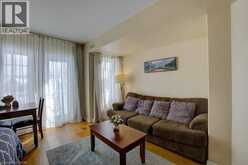 90 HIGHLAND Drive Unit# 2264 | Oro-Medonte Ontario | Slide Image Thirty