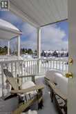 90 HIGHLAND Drive Unit# 2264 | Oro-Medonte Ontario | Slide Image Thirty-one