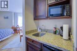 90 HIGHLAND Drive Unit# 2264 | Oro-Medonte Ontario | Slide Image Thirty-two
