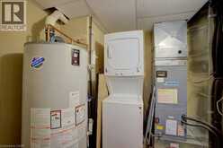 90 HIGHLAND Drive Unit# 2264 | Oro-Medonte Ontario | Slide Image Thirty-three
