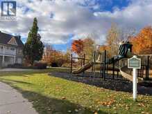 90 HIGHLAND Drive Unit# 2264 | Oro-Medonte Ontario | Slide Image Thirty-five