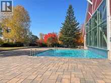 90 HIGHLAND Drive Unit# 2264 | Oro-Medonte Ontario | Slide Image Thirty-six
