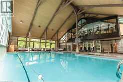 90 HIGHLAND Drive Unit# 2264 | Oro-Medonte Ontario | Slide Image Thirty-seven
