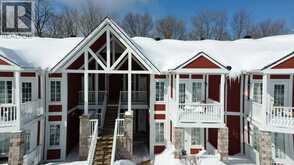 90 HIGHLAND Drive Unit# 2264 | Oro-Medonte Ontario | Slide Image Thirty-nine