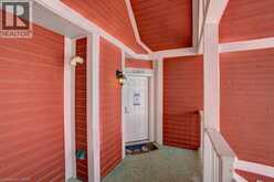 90 HIGHLAND Drive Unit# 2264 | Oro-Medonte Ontario | Slide Image Three