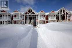 90 HIGHLAND Drive Unit# 2264 | Oro-Medonte Ontario | Slide Image Forty
