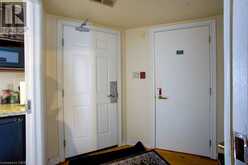 90 HIGHLAND Drive Unit# 2264 | Oro-Medonte Ontario | Slide Image Five
