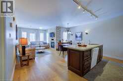 90 HIGHLAND Drive Unit# 2264 | Oro-Medonte Ontario | Slide Image Six