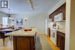 90 HIGHLAND Drive Unit# 2264 | Oro-Medonte Ontario | Slide Image Seven