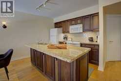 90 HIGHLAND Drive Unit# 2264 | Oro-Medonte Ontario | Slide Image Eight