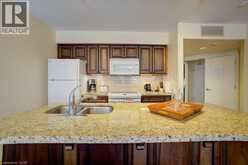 90 HIGHLAND Drive Unit# 2264 | Oro-Medonte Ontario | Slide Image Nine